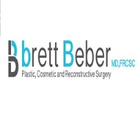 Dr. Brett Beber