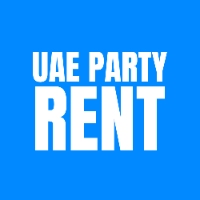 Uae Party Rent