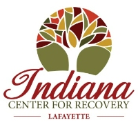 Indiana Center For Recovery - Alcohol & Drug Rehab Lafayette