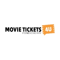 Movie Tickets 4U