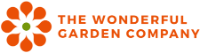 The Wonderful Garden Company - Garden Tools And Equipment UK