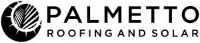 Palmetto Roofing and Solar