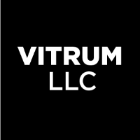 Vitrum LLC