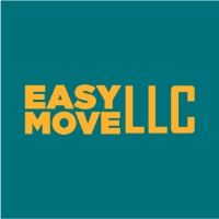 Easy Move LLC