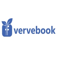 VerveBook