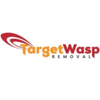 Target Wasp Removal Adelaide