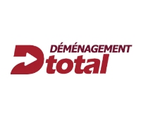 Déménagement Total