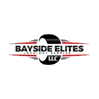 Bayside Elite Lock-Out Service