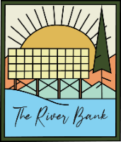 The River Bank