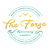 The Forge Recovery Center