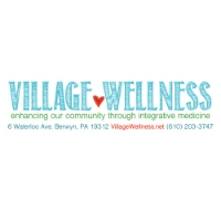 Village Wellness