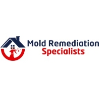 Mold Remediation Specialists