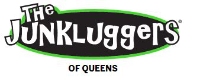 The Junkluggers of Queens