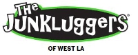 The Junkluggers of West LA