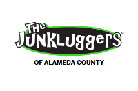 The Junkluggers of Alameda County