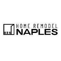 Home Remodel Naples