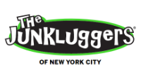 The Junkluggers of New York City