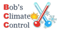 Bob’s Climate Control