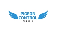 Pigeon Control Phoenix