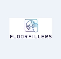 Floorfillers Entertainment