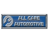 All Care Automotive