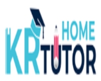 KR HOME TUTORS