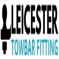 Leicester Towbar Fitters