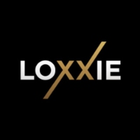 Loxxie