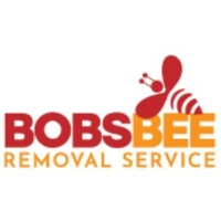 Bobs Bee Removal Melbourne