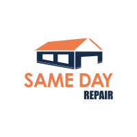 Same Day Garage Door Repair