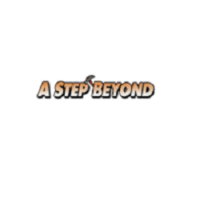 A Step Beyond Home Renovations