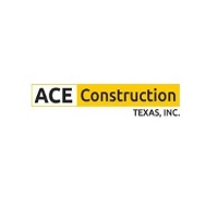 Ace Construction Texas