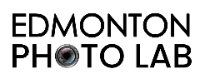 Edmonton Photo Lab - Photo Prints, Canvas Printing, Metal Prints