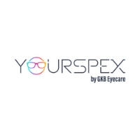 YourSpex (GKB Eyecare Private Limited)