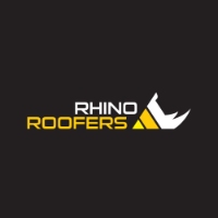 Rhino Roofers