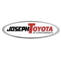 Joseph Toyota of Cincinnati