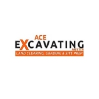 Ace Excavating Austin - Land Clearing, Grading & Site Prep