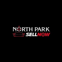 North Park Sell Now