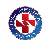 USA Medical Supply