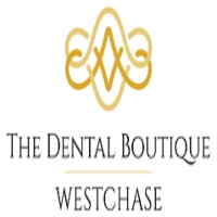 The Dental Boutique Westchase