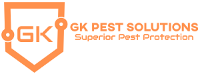 GK Pest Solutions