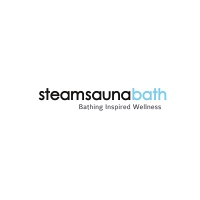 SteamSaunaBath