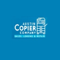 Austin Copier Company - Sales, Leasing & Repair