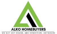 ALKO Home Buyers