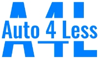 AUTO 4 LESS LLC