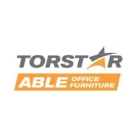 Torstar Able Office Furniture