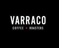 Varraco Coffee Roasters