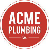 Acme Plumbing Co.