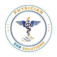 Physician EHR Solutions - Julie Ann W. Harrigan, MD