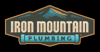 Iron Mountain Plumbing